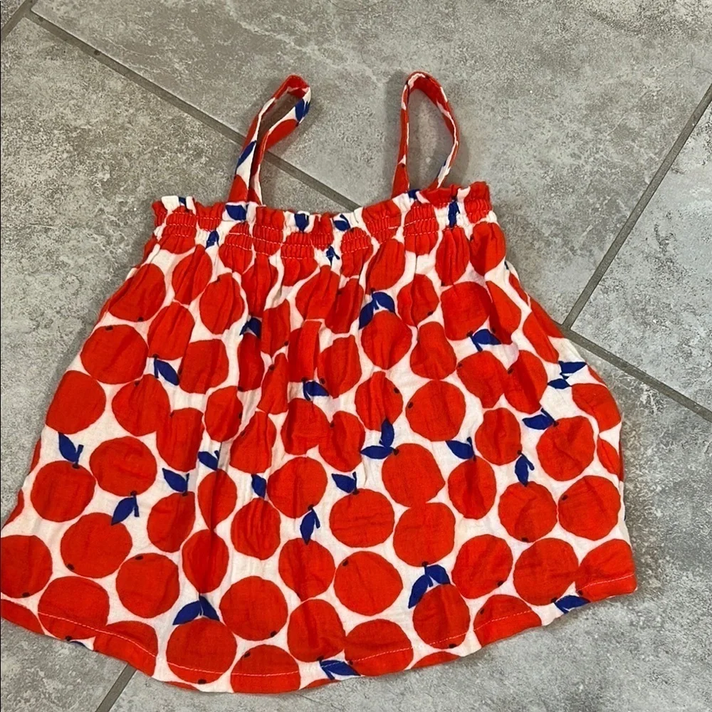 Girls size 5 (Bundle of 5) Various Brands